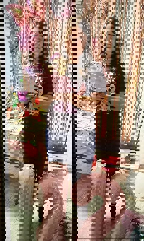 Suceava. Minoră dată dispărută după ce a plecat voluntar de acasă