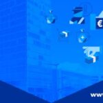Iași. Fraudă cu fonduri europene de 114.000 euro