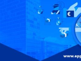 Iași. Fraudă cu fonduri europene de 114.000 euro