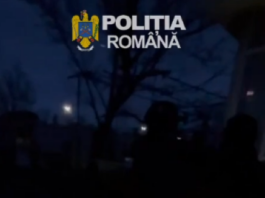 Botoșani. Percheziții la persoane suspectate de braconaj. Amenzi de peste 23 000 de lei