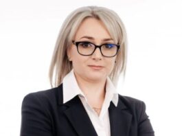OFICIAL. Trei aleși locali din Neamț rămân fără mandate din cauza conflictelor de interese