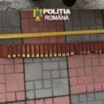 Percheziții și rețineri pentru activități ilicite în domeniul jocurilor de noroc