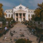Destinația anului 2026. Iași, Piatra- Neamț și Suceava – finaliste la categoria „Orașe care inspiră”