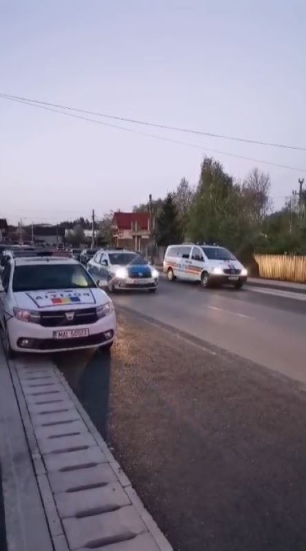 Neamț. Peste 250.000 de țigarete de contrabandă găsite în urma unor percheziții