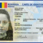 Adio adeverințe de domiciliu? Statul promite sfârșitul unei birocrații absurde pentru posesorii cărții de identitate electronice