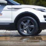 Cum ne protejăm anvelopele în timpul sezonului estival