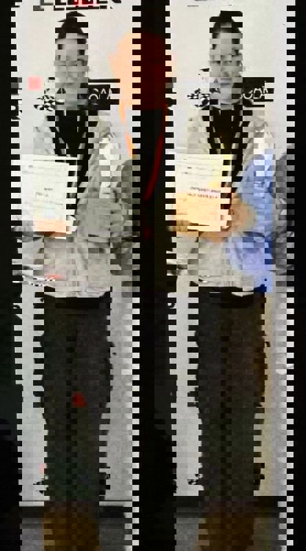 Suceava. Minoră dată dispărută după ce a plecat voluntar de acasă