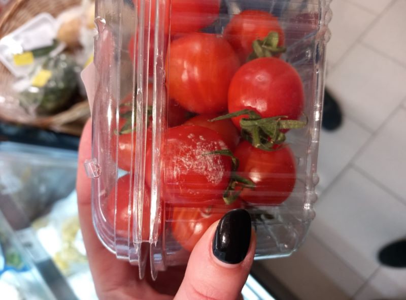 Protecția Consumatorilor Neamț – amenzi de 95.000 înainte de Paște