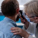 Alege un medic ORL în Suceava la Hereditas pentru un diagnostic și un tratament adaptate nevoilor tale!