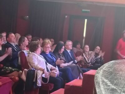 Video – Foto. Piatra Neamț. România pleacă cu cinci medalii de la International Informatic Olympiad in Teams (IIOT) 14 Video – Foto. Piatra Neamț. România pleacă cu cinci medalii de la International Informatic Olympiad in Teams (IIOT)
