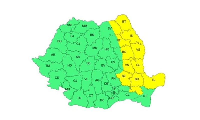 Captură de ecran 2026-05-19 101308 (2)