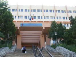A fost adjudecat postul de director financiar contabil la SJU Piatra Neamț