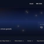 13 unități de cultură din Neamț participante la Noaptea Muzeelor 2026