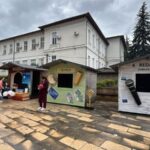 „Tărâmul Copiilor” se amână pentru weekendul viitor, 6 și 7 iunie