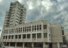 Acasa