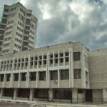Iași. ANAF – suspiciuni de fraudă de peste 13 milioane de lei în domeniul imobiliar