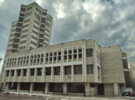 Iași. ANAF – suspiciuni de fraudă de peste 13 milioane de lei în domeniul imobiliar