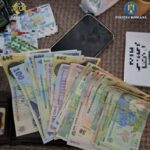 Clemență pentru unul din elevii de la Târgu Neamț arestat pentru trafic de droguri