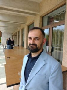 Arhitecții din Bacău și Neamț trec la „next level”: vot online și presiune pe administrații pentru orașe mai coerente