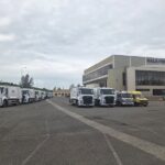 Primăria Piatra Neamț anunță: „Din 15 octombrie, deșeurile vor fi colectate și transportate de un nou operator de salubritate”