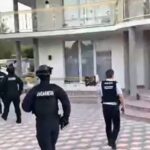 Descinderi imobiliare în Neamț, Bacău și Ilfov – 10 persoane vor ajunge la audieri