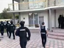 Descinderi imobiliare în Neamț, Bacău și Ilfov – 10 persoane vor ajunge la audieri