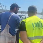 Video. Până la finalul anului s-ar putea circula, pe autostrăzi, de la București la Pașcani!