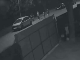 Bacău. Patru minori reținuți după furtul a opt autoturisme. Nouă adolescenți sunt cercetați în dosar