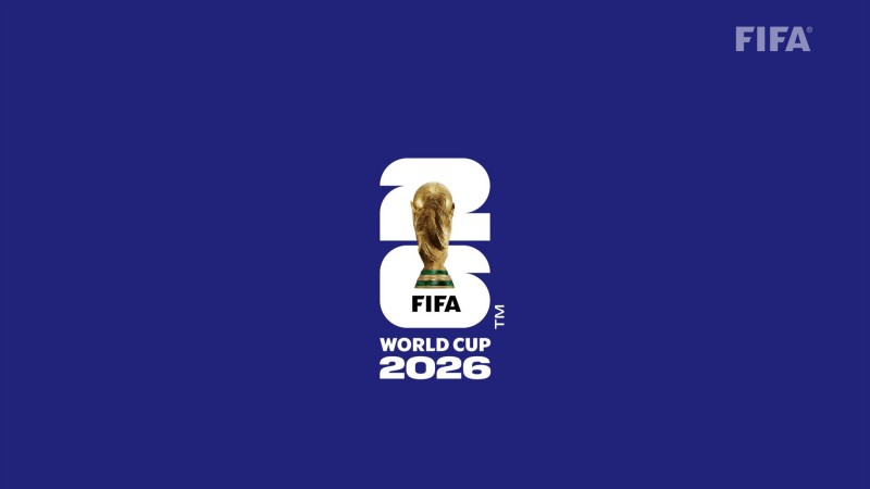 FIFA_World_Cup_2026