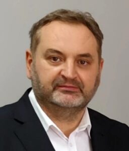 Trei federații sindicale din învățământ protestează joi la Palatul Parlamentului. Cer eliminarea măsurilor „anti-educație”