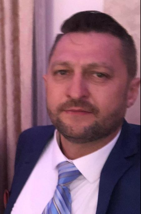 Parchetul vine cu clarificări în cazul uciderii ofițerului Ciprian Verdeș – autorul nu era sub influența alcoolului sau a substanțelor interzise