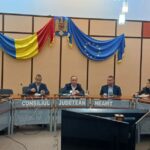 CJ Neamț anunță – fosta clădire a Secției Oncologie din cadrul SJU Piatra Neamț, din nou în șantier