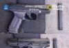 Acasa