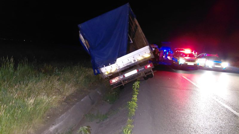 accident 2