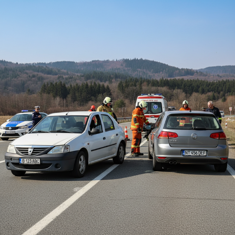 accident generic 2