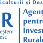 De maxim interes-265 de milioane de euro pentru energie verde: AFIR deschide sesiunea de finanțare