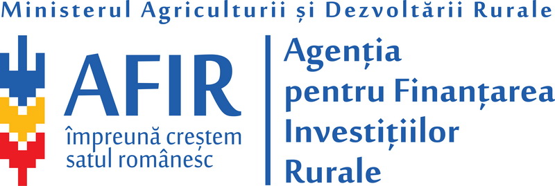 De maxim interes-265 de milioane de euro pentru energie verde: AFIR deschide sesiunea de finanțare