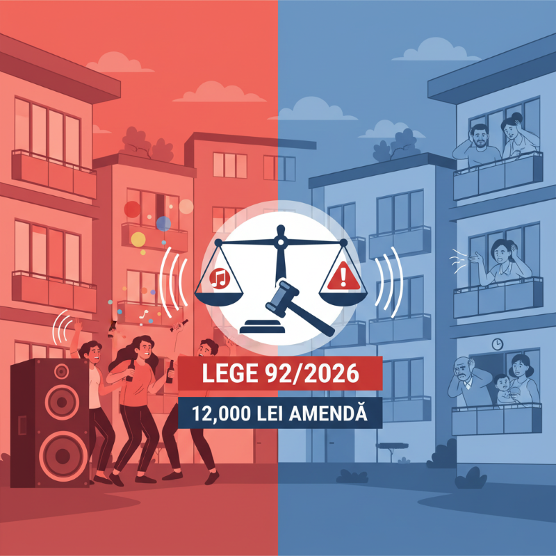 amenzi marite