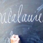 Bacalaureat 2026. Reguli de comportament în sala de examen la probele de competențe