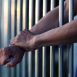 Neamț Gardistul de la Tămășeni “cazat” în Penitenciarul Bacău!