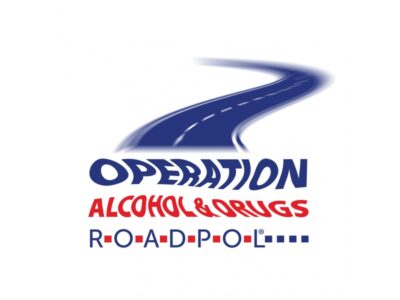 Controale ample în Neamț și în toată țara. Polițiștii verifică șoferii pentru alcool și droguri 2 Controale ample în Neamț și în toată țara. Polițiștii verifică șoferii pentru alcool și droguri