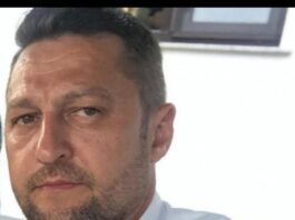 Crima care a șocat județul Neamț: fiul și-a ucis tatăl. Procurorii confirmă reținerea pentru omor în familie