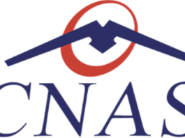 Concurs CNAS pentru șefia caselor județene de sănătate: cum s-au descurcat candidații din Nord-Est la proba scrisă