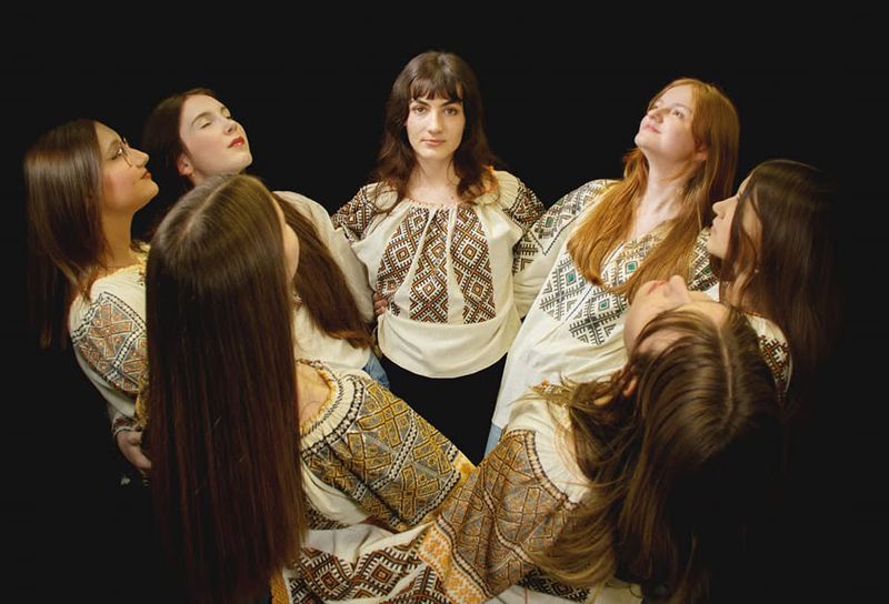 Eveniment de week-end la Căminul Cultural Nechit, Borlești / “Ia – dincolo de vitrină” – 20-21 iunie, sărbătoarea comunității!