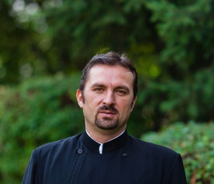 frunza
