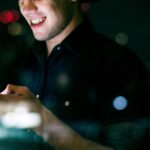 Platformele de entertainment care atrag tot mai mulți utilizatori din România