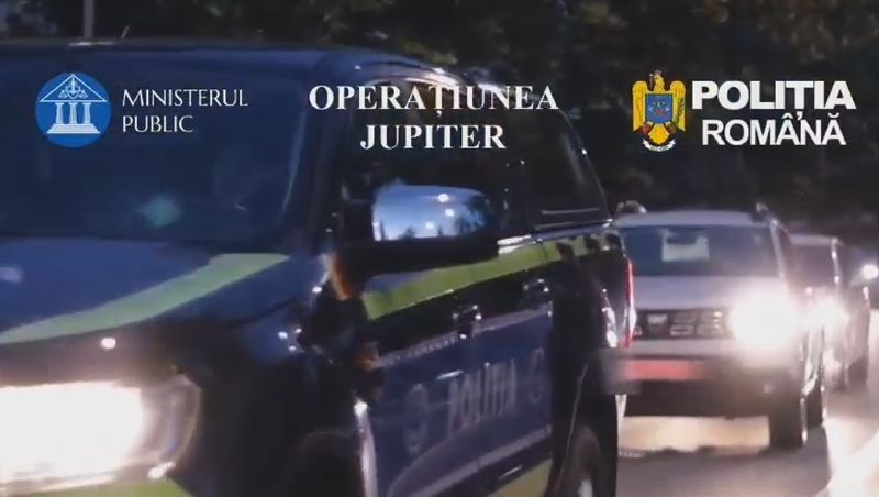 jupiter-5