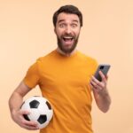 Care sunt cele mai întâlnite obiceiuri ale suporterilor în era digitală?