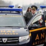 Verificările inspectorilor antifraudă fiscală vor fi înregistrate audio-video