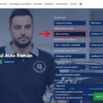 Practici înșelătoare în obținerea certificatul RAR Auto-Pass